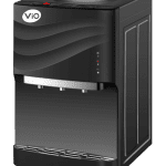 VIO X903-TN Black