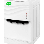 VIO X903-TЕ White