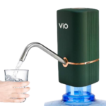 Помпа для воды ViO Е16 Green