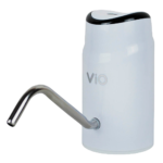 Помпа для воды ViO Е8 White