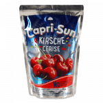 Сік Capri-Sun в асортименті