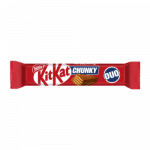 Батончик KitKat Chunky DUO 64 г